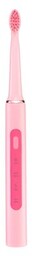 VITAMMY Splash Pinkish Szczoteczka soniczna do zębów