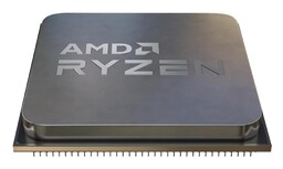 Procesor AMD Ryzen 5 9600 - TRAY