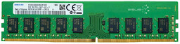 Pamięć RAM 1x 8GB Samsung ECC UNBUFFERED DDR4