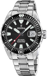 Festina F20669-3