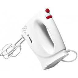BOSCH Mikser ręczny MFQ P1000