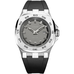 D1 Milano D1-DTRJ01