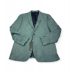 Elegancka marynarka męska Rodd & Gunn 2XL