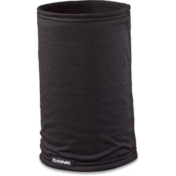 komin DAKINE - Bridger Neck Tube Black (BLACK)