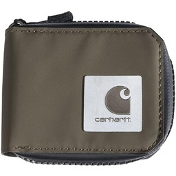 Carhartt Tarmac, wytrzymały portfel męski, wodoodporny, dostępny