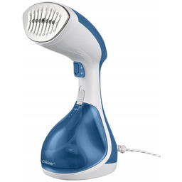 Parownica do ubrań Streamer ręczne żelazko parowe Maestro