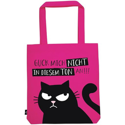 Moses Ed, the Cat Shopper Ed in Love