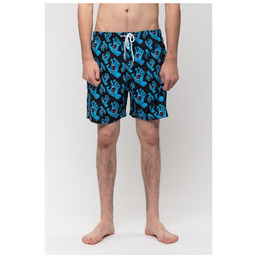 szorty SANTA CRUZ - Hands All Over Swimshort
