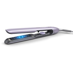 Philips 7000 BHS742/00 jasnofioletowy