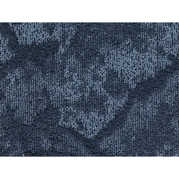 Wykładzina dywanowa ITC Marble Fusion 77 szer. 4m