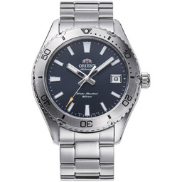 Zegarek męski Orient Mako 40 Automatic RA-AC0Q02L30B