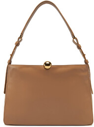 Torebka Furla WB01365 BX3168 YU500 Brązowy