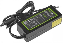 Green Cell PRO do Dell 65W 19.5V (wtyk
