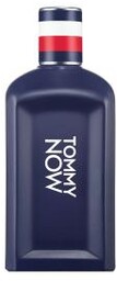 Tommy Hilfiger Tommy Now woda toaletowa 100 ml