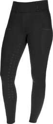 Covalliero Riding Tight Hightalia czarne, rozm. 38/40