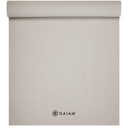 GAIAM MATA DO JOGI SANDSTONE 5 MM 64951