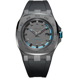 D1 Milano D1-DTRJ02
