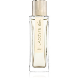 Lacoste Pour Femme, woda perfumowana, 50ml (W)