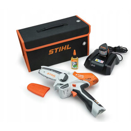 Piła akumulatorowa Stihl Gta 26