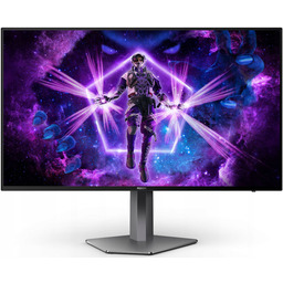 Monitor Aoc Agon Pro AG276UZD 26,5" 4K Uhd
