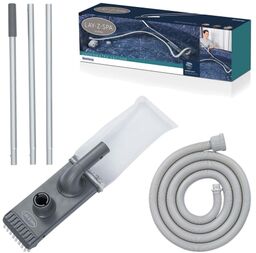 Odkurzacz do czyszczenia SPA, jacuzzi, Bestway