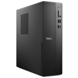 Dell Pro Slim Essential QVS1260 i5-14400 16GB DDR5