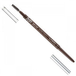 Lamel Insta Micro Brow Kredka Do Brwi 402