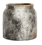 Muubs - Wazon terakotowy Echo 28