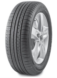 Evergreen EH226 155/70R13 75T