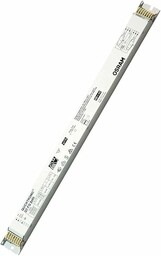 OSRAM QUICKTRONIC  FQ  / Statecznik: 175