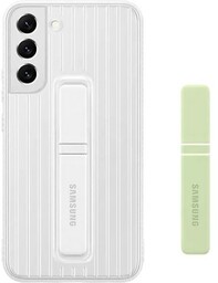 Samsung Etui Protective Standing Cover Galaxy S22 Plus,