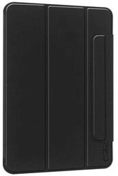 Tech-protect Etui Tech Protect Smartcase Magnetic do iPad