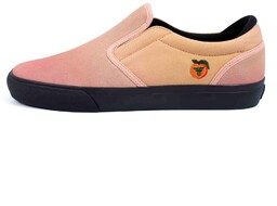buty FALLEN - The Easy Georgia Peach Reggie