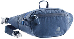 Saszetka Duter Belt I, Midnight