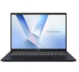 Laptop dla Nauczyciela Asus VivoBook 14 Snap X