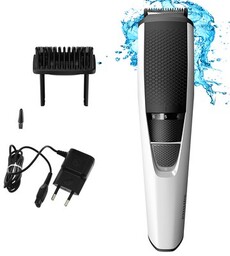 PHILIPS Trymer Beardtrimmer 3000 BT3206/14
