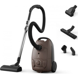 ELECTROLUX Odkurzacz EB51A3WB