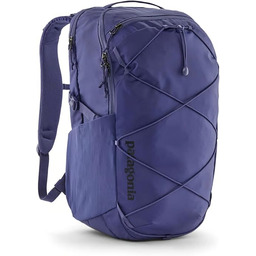 Patagonia Unisex Refugio Day Pack plecak 30 l,