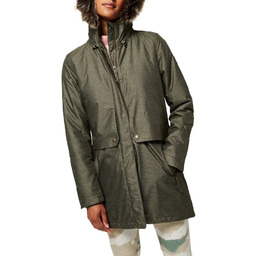 O''Neill Damska kurtka parka Lw Journey