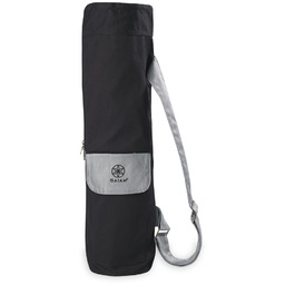 GAIAM POKROWIEC Z PASKIEM NA MATĘ GRANITE STORM