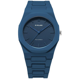 D1 Milano D1-PCBJ21