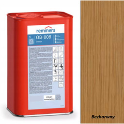 OB-008-OLBEIZE Remmers Olejowa Bejca do barwienia drewna 1