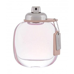 Coach Coach woda toaletowa 90 ml tester