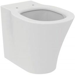 IDEAL STANDARD E004201 Connect air miska stojąca aqbl