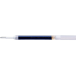 Wkład wymienny LR7/A 0.7mm PENTEL czarny