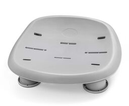 Siedzenie do SPA, Bestway, 41x32x20 cm