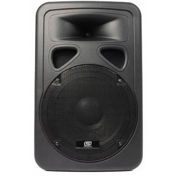 Głośnik Estradowy Aktywny Skytec SP1200A 12'' Kolumna Dj