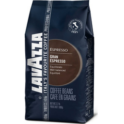 Kawa ziarnista Lavazza Espresso Gran Espresso 1kg