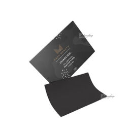 Many Beauty - Oil Control Mattifying Tissues -