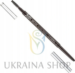 Lamel Insta Micro Brow Kredka Do Brwi 403